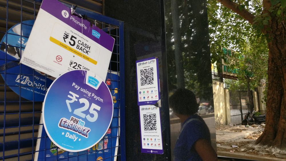 PhonePe’s Pincode launches 10-minute medicine delivery
