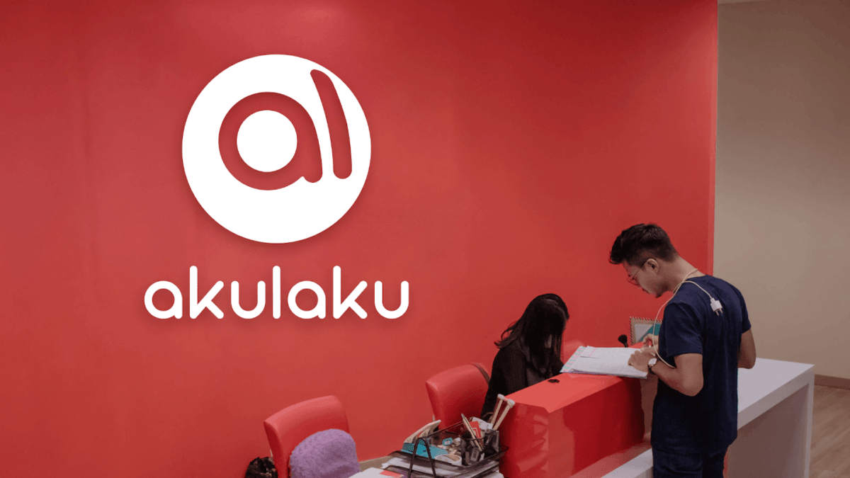 Akulaku’s revenue rises but profits drop 50% in 2024