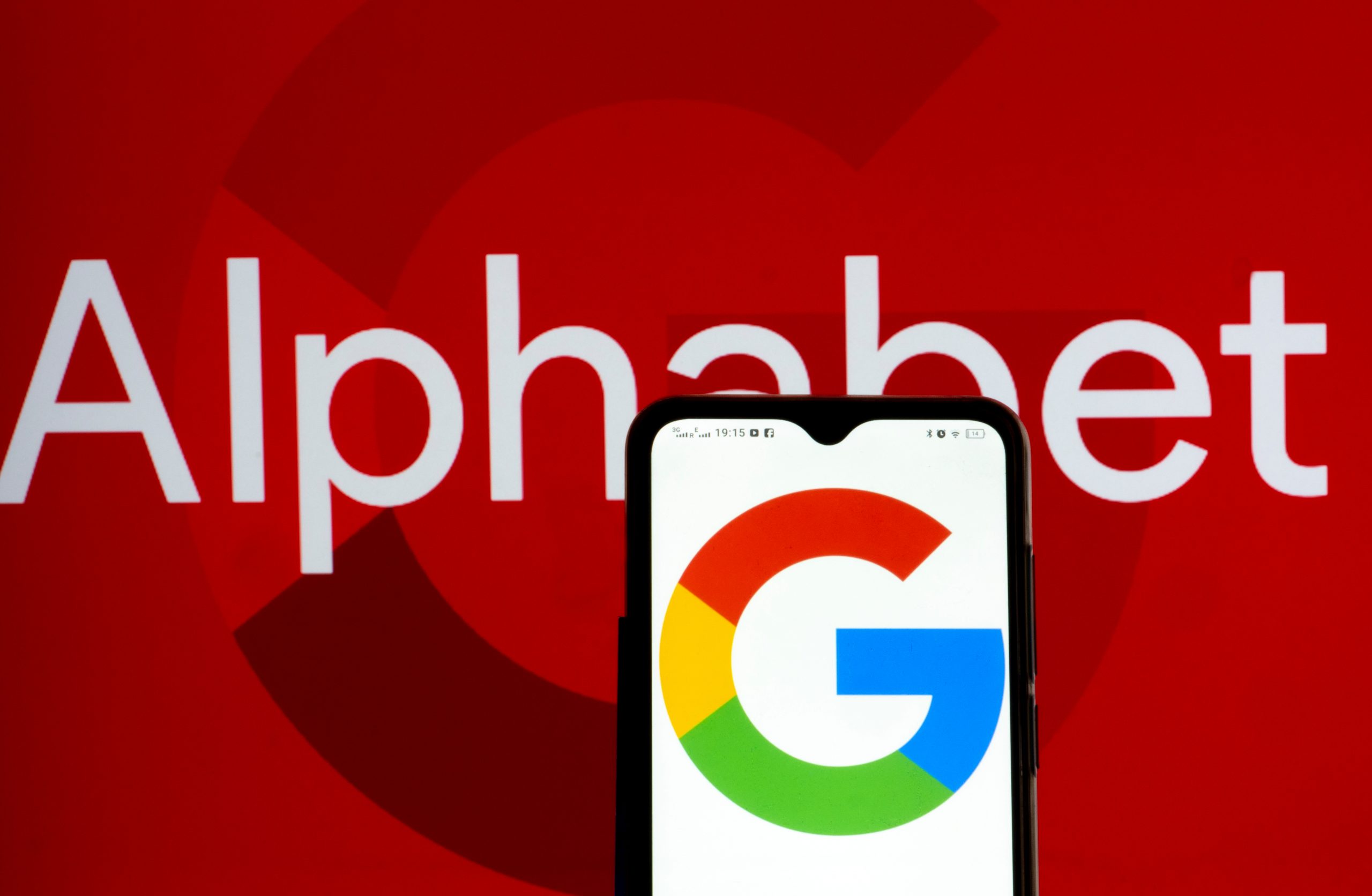 Alphabet eyes India for Pixel phone production