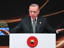 Kritik von Menschenrechtsorganisationen: Türkei verbietet künftig geplante Kaiserschnitte in Privatkliniken