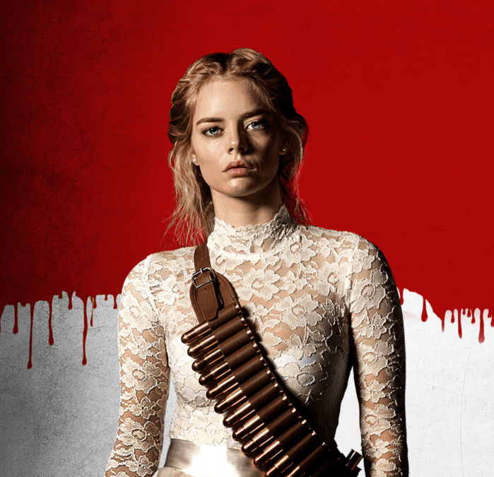 Ready or Not： Here I Come 製作已正式開始