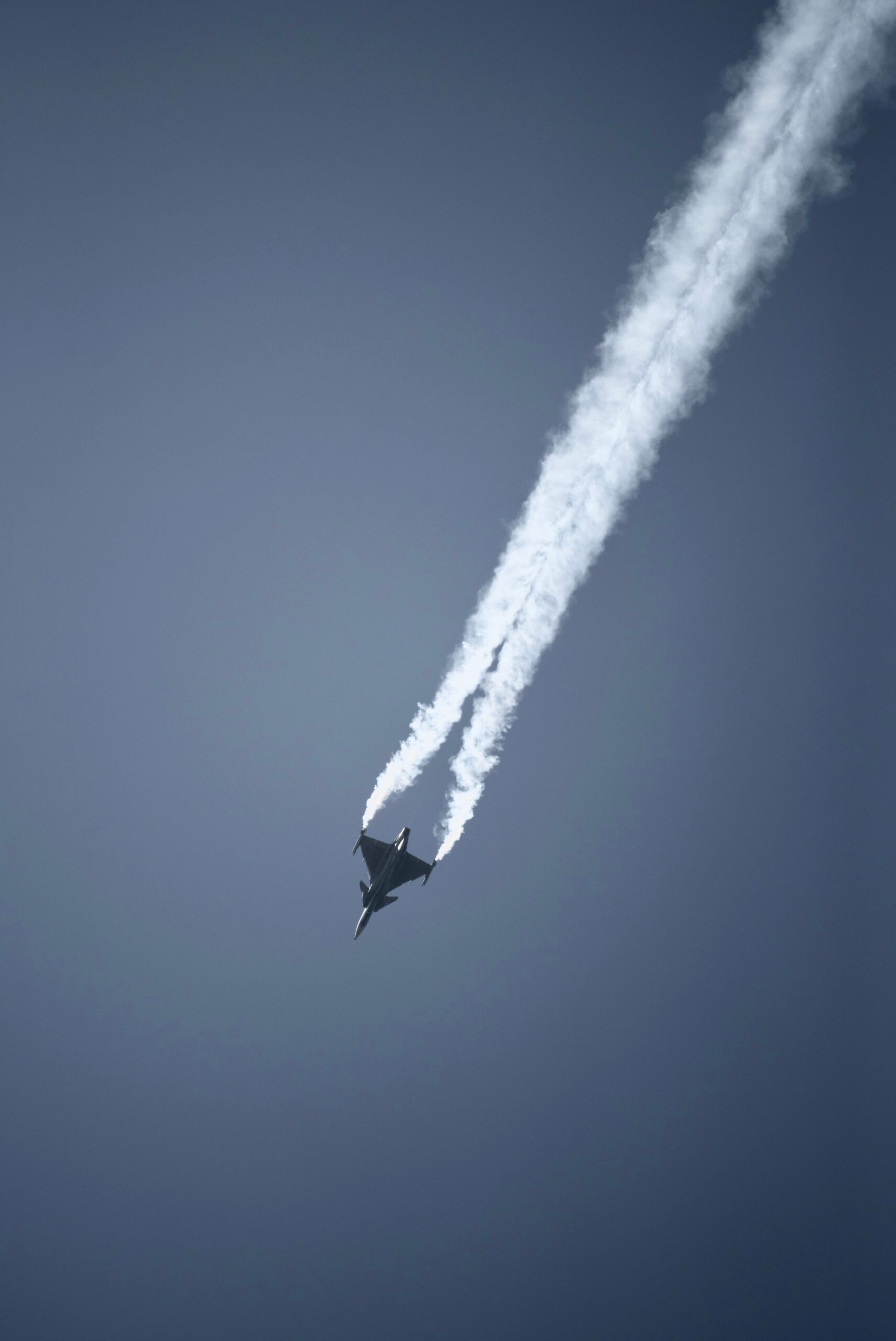 葡萄牙重新考慮其天空：鷹獅或取代 F-35