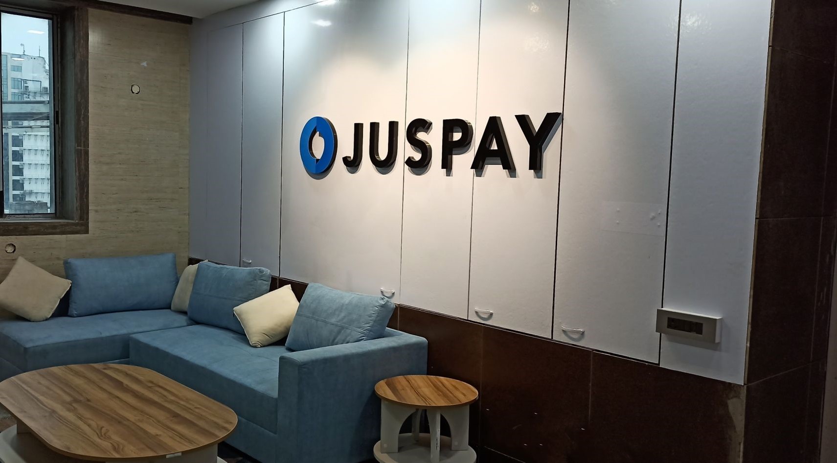 Juspay opens APAC office in Singapore