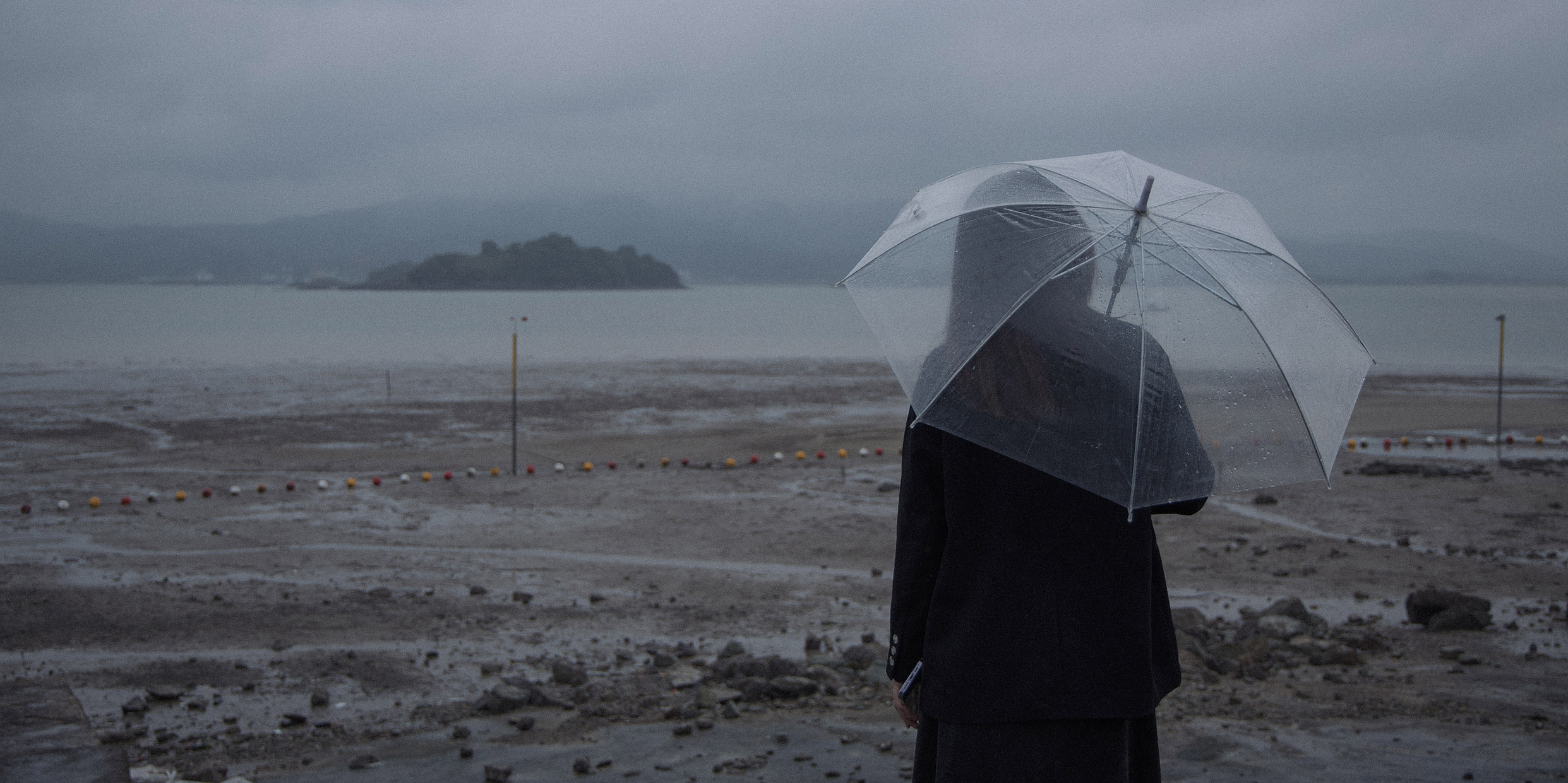 The Struggles and Strengths of China’s Bereaved Youths