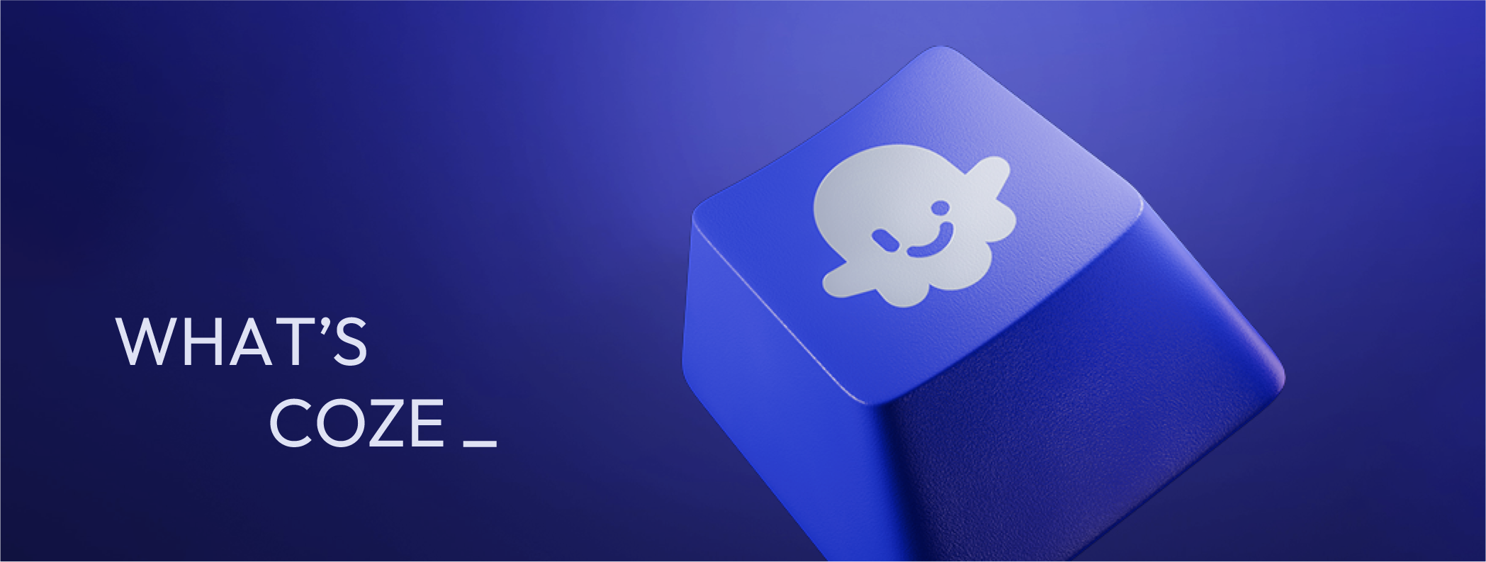 TikTok’s owner ByteDance launches internal beta for Coze Space, an AI agent collaboration platform