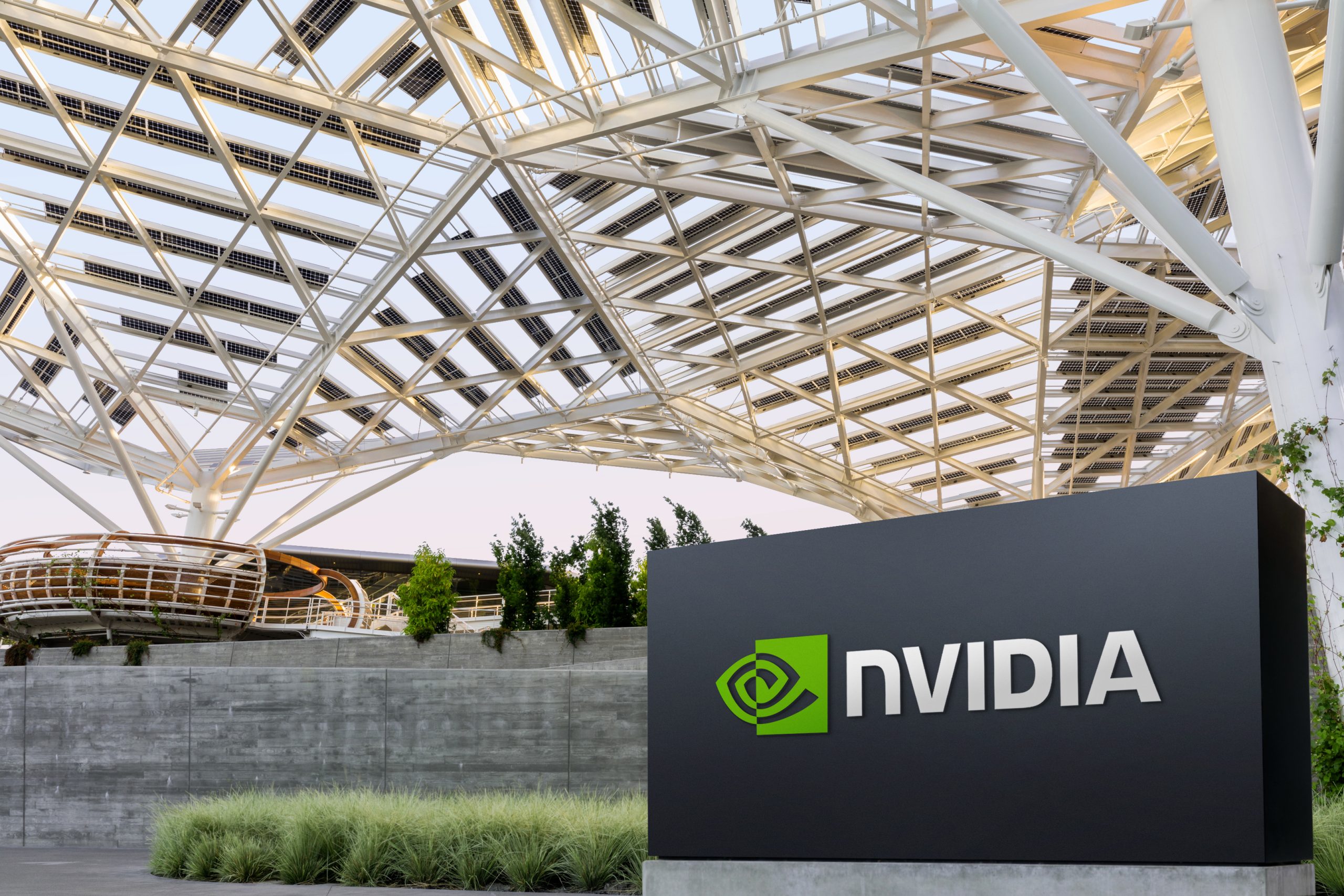 Chinese tech giants secured NVIDIA H20 shipments worth billions ahead of US sanctions: report