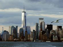 Gericht stoppt Trump: US-Regierung darf Mittel für migrantenfreundliche Städte nicht kürzen