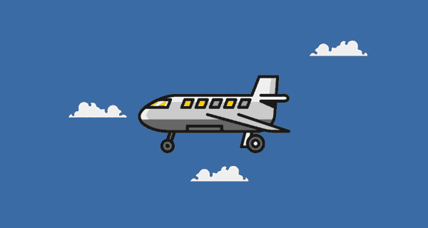 Chinese cargo drone firm Weizhi Aviation closed pre-series A