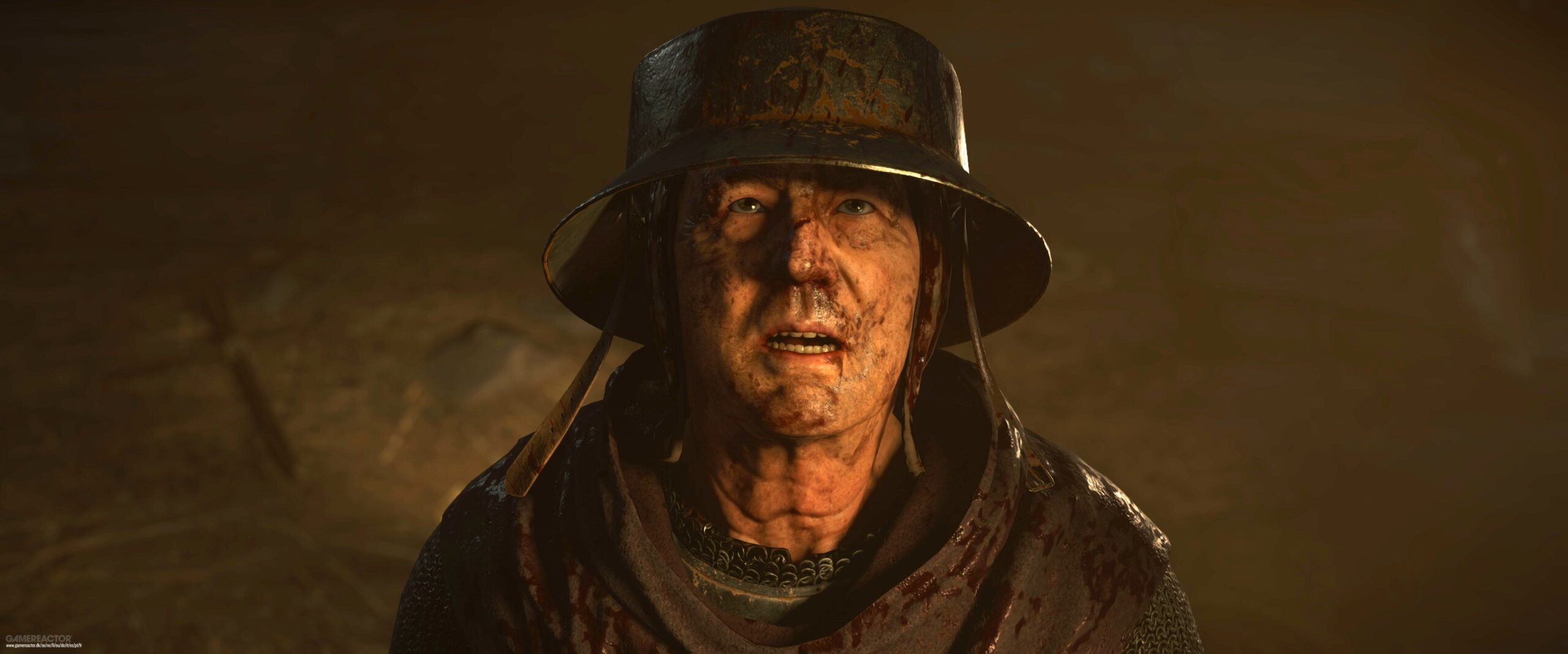 Kingdom Come: Deliverance II 導演稱 AAA 遊戲有可能成為“企業產品”