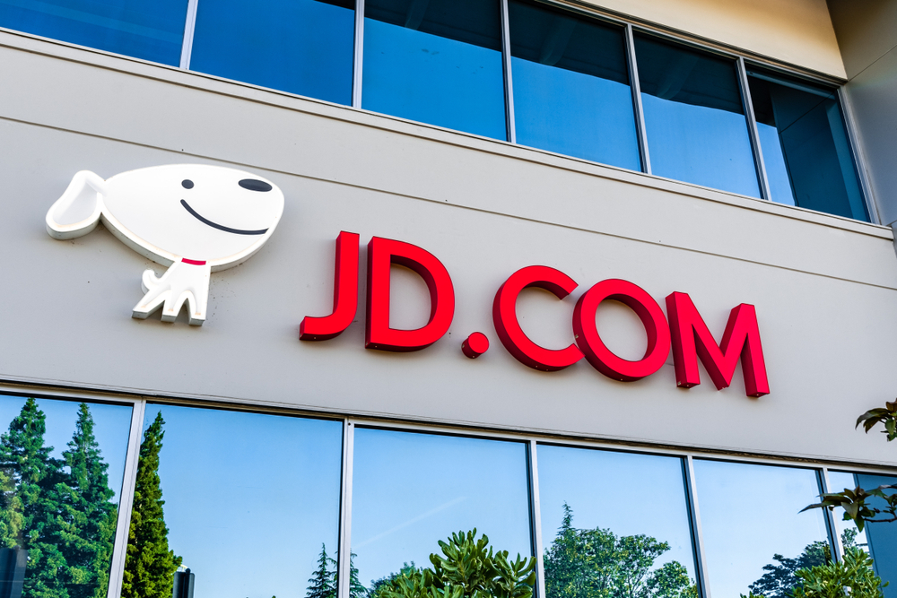 JD.com, Meituan clash sparks $13b market value loss