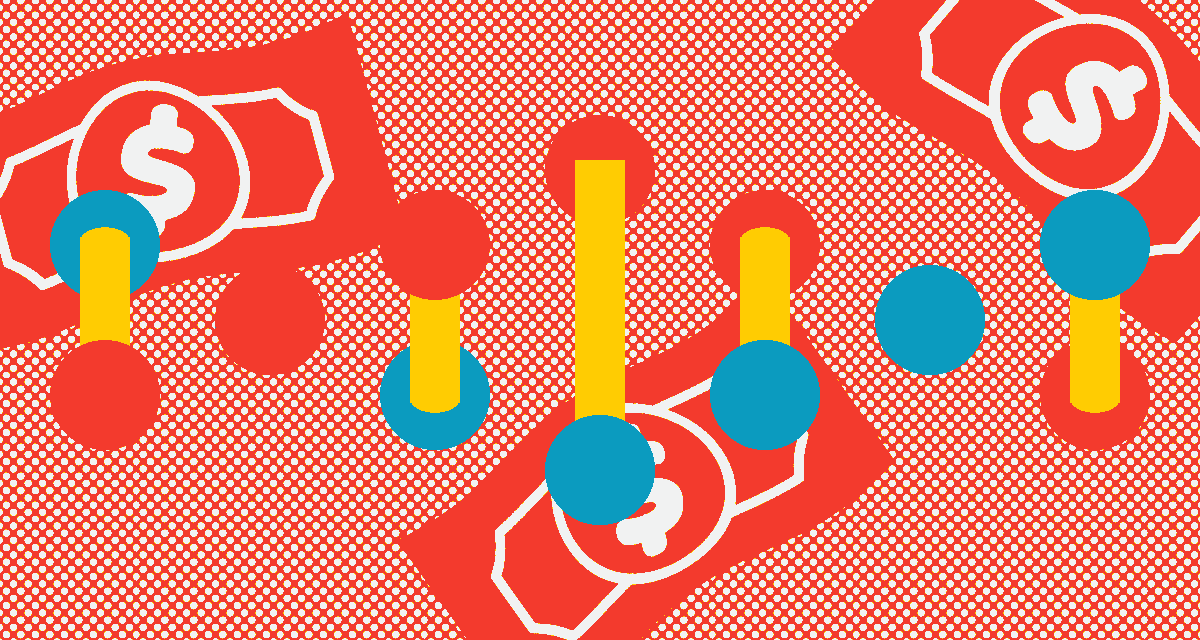 Who’s investing in India’s biotech startups?