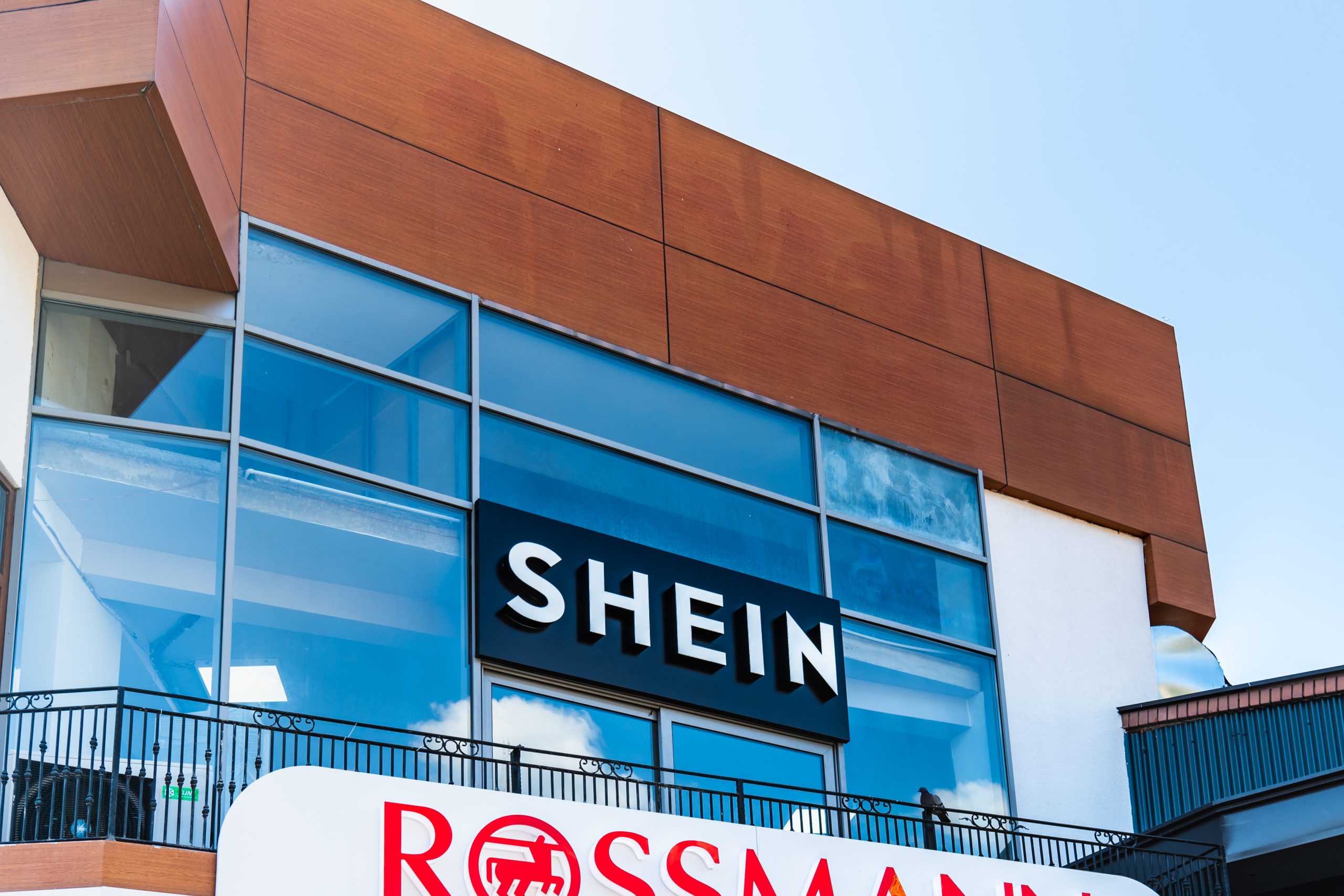 Trump’s tariffs: Shein hikes US prices, some items up by 300%