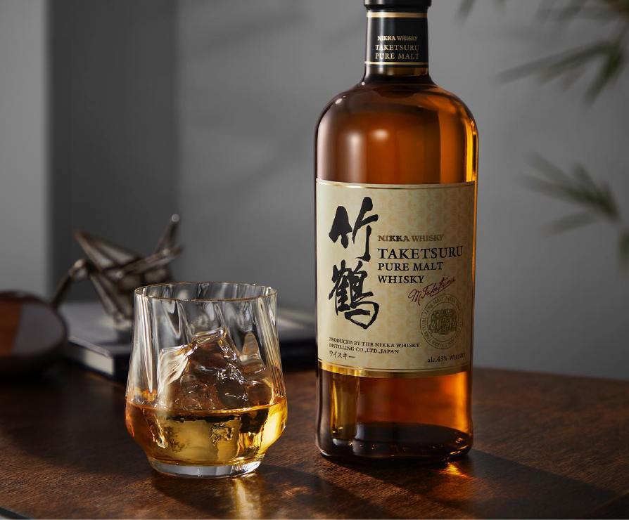 ‘Next gen growth’: Asahi reveals plans to strengthen APAC business