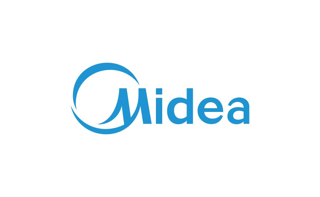 China’s Midea to deploy humanoid robots in factory operations next month