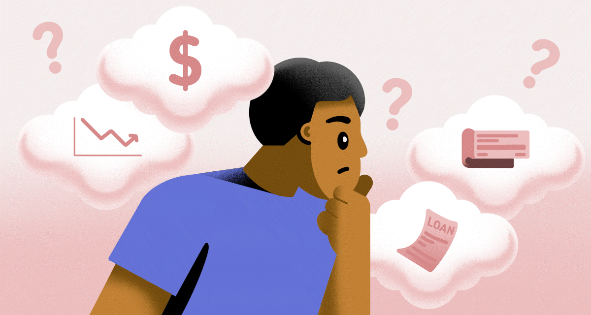 When profitability makes you uncomfortable (yes, really)