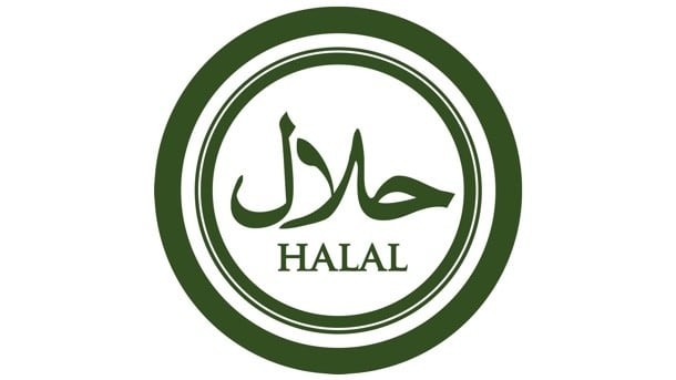 Indonesia halal authority issues warnings after multiple food products found to contain pork