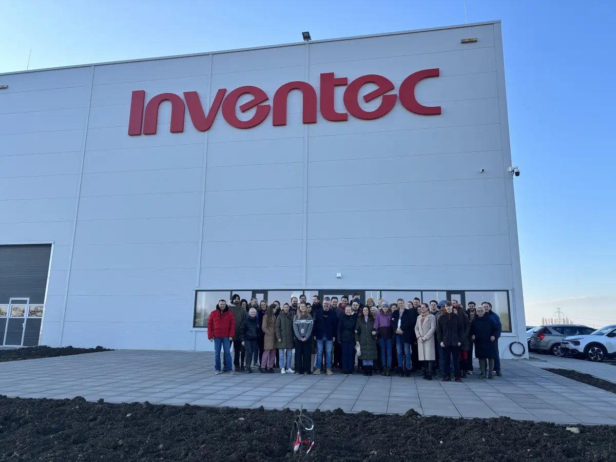 Taiwanese electronic maker invests $85m to improve AI servers