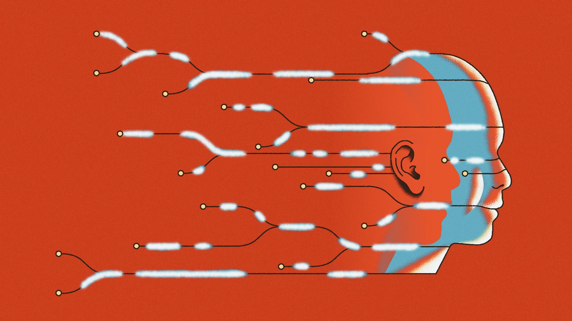 Emerging economies show higher trust in AI: survey