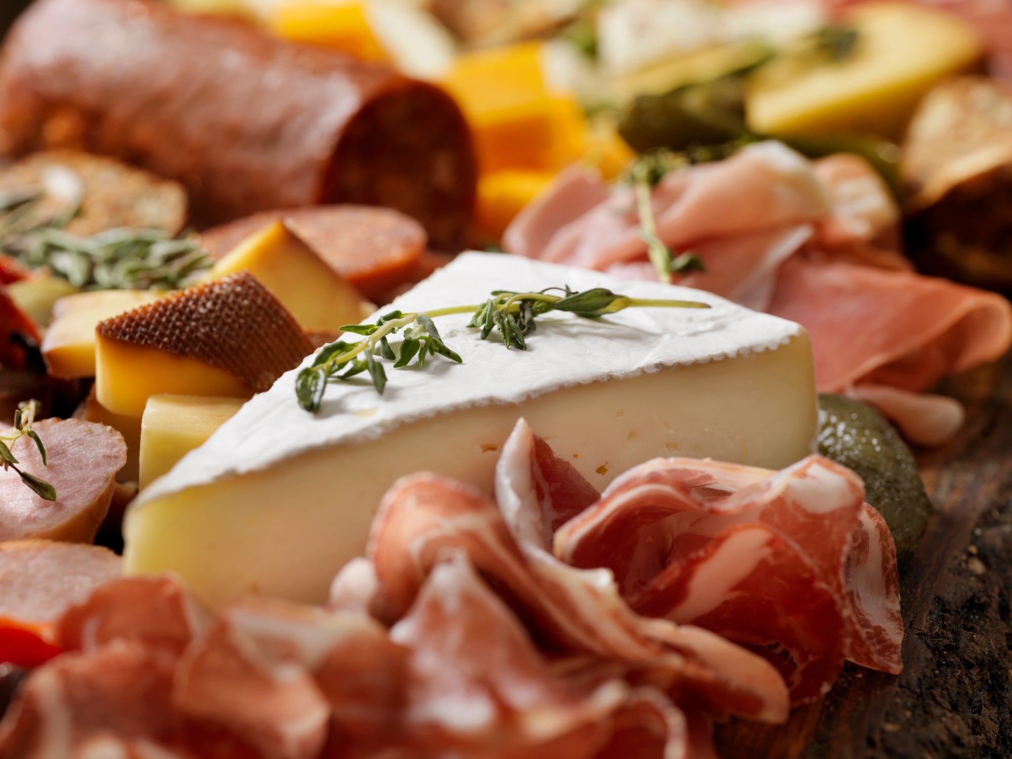 Production revolution: Japan seeks to modernise dairy and beef sectors via new five-year policy