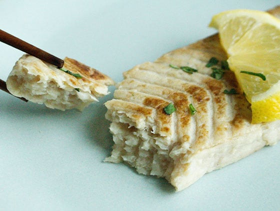 Alt protein not enough: Products must also offer functional benefits