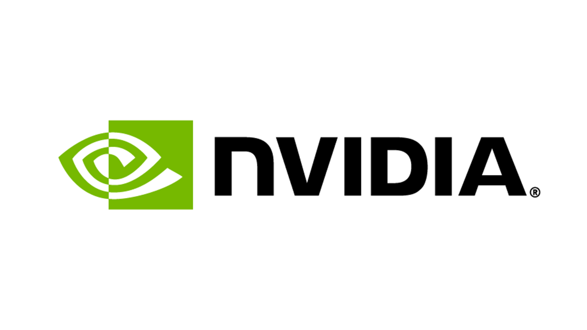 NVIDIA may launch new export-compliant AI chip samples in June
