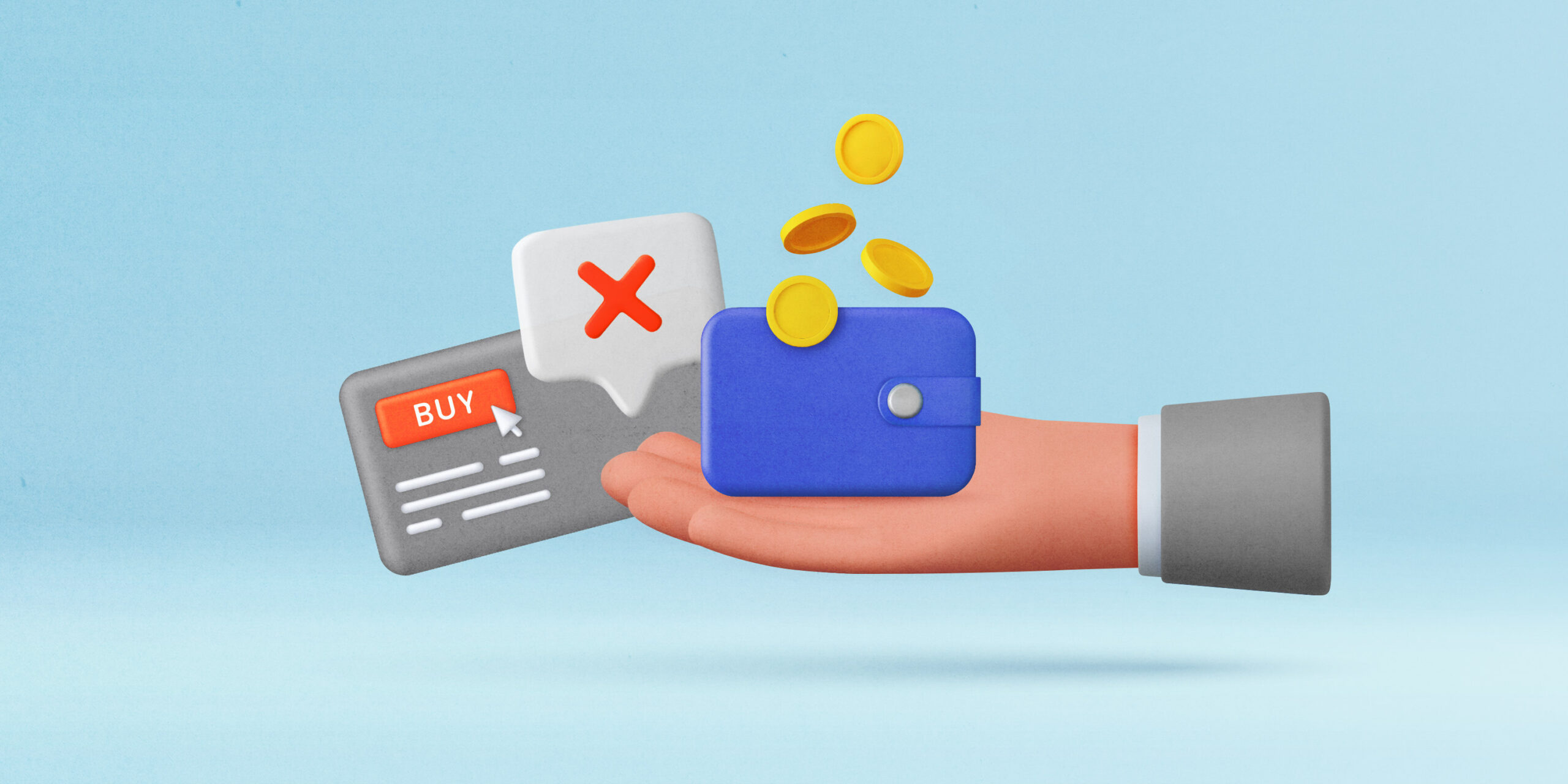 Starting Today, Rules Against Prepaid Rip-Offs Take Effect in China