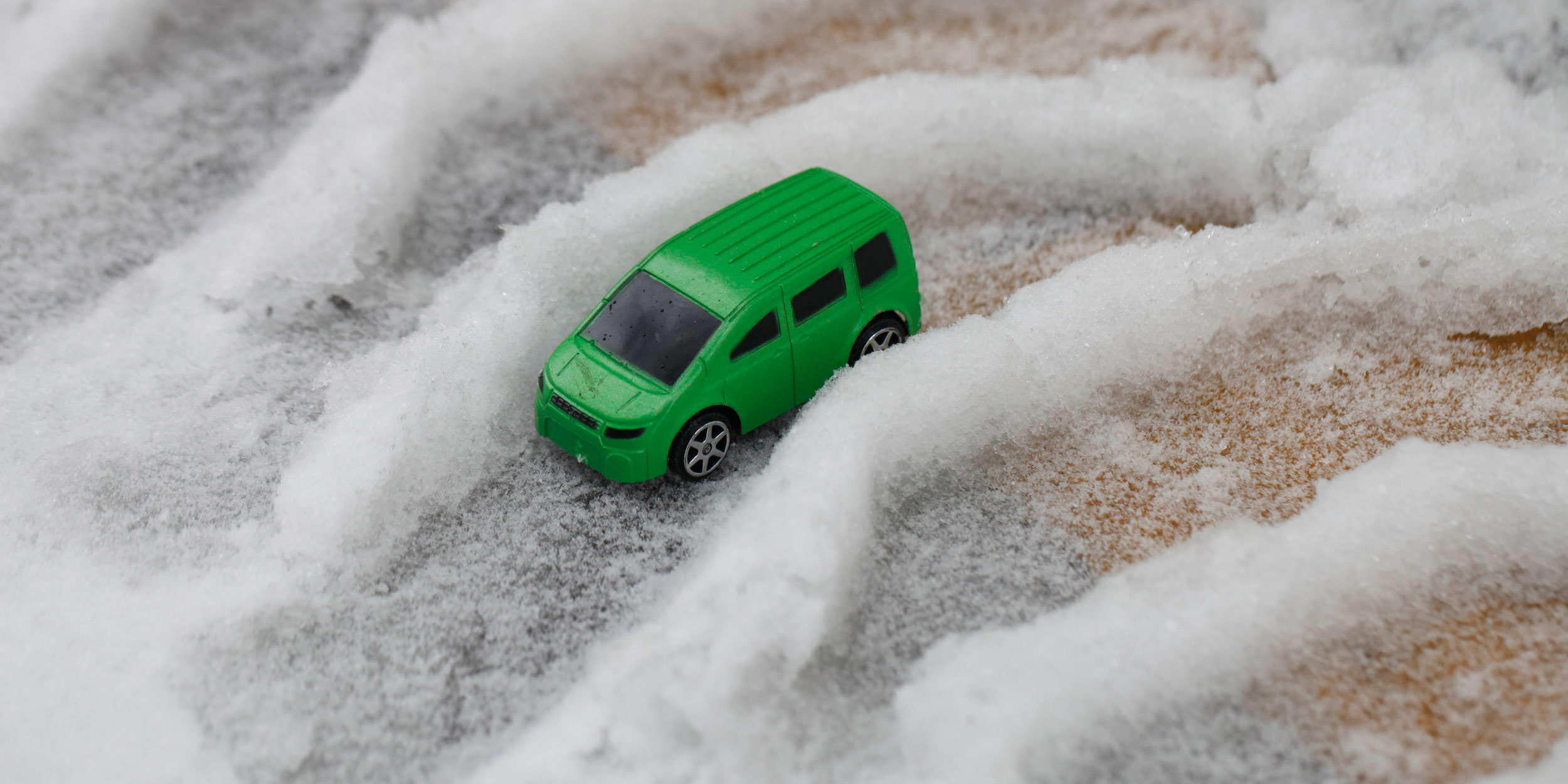 Chinese EV Makers Face Their Biggest Sales Challenge Yet: Winter