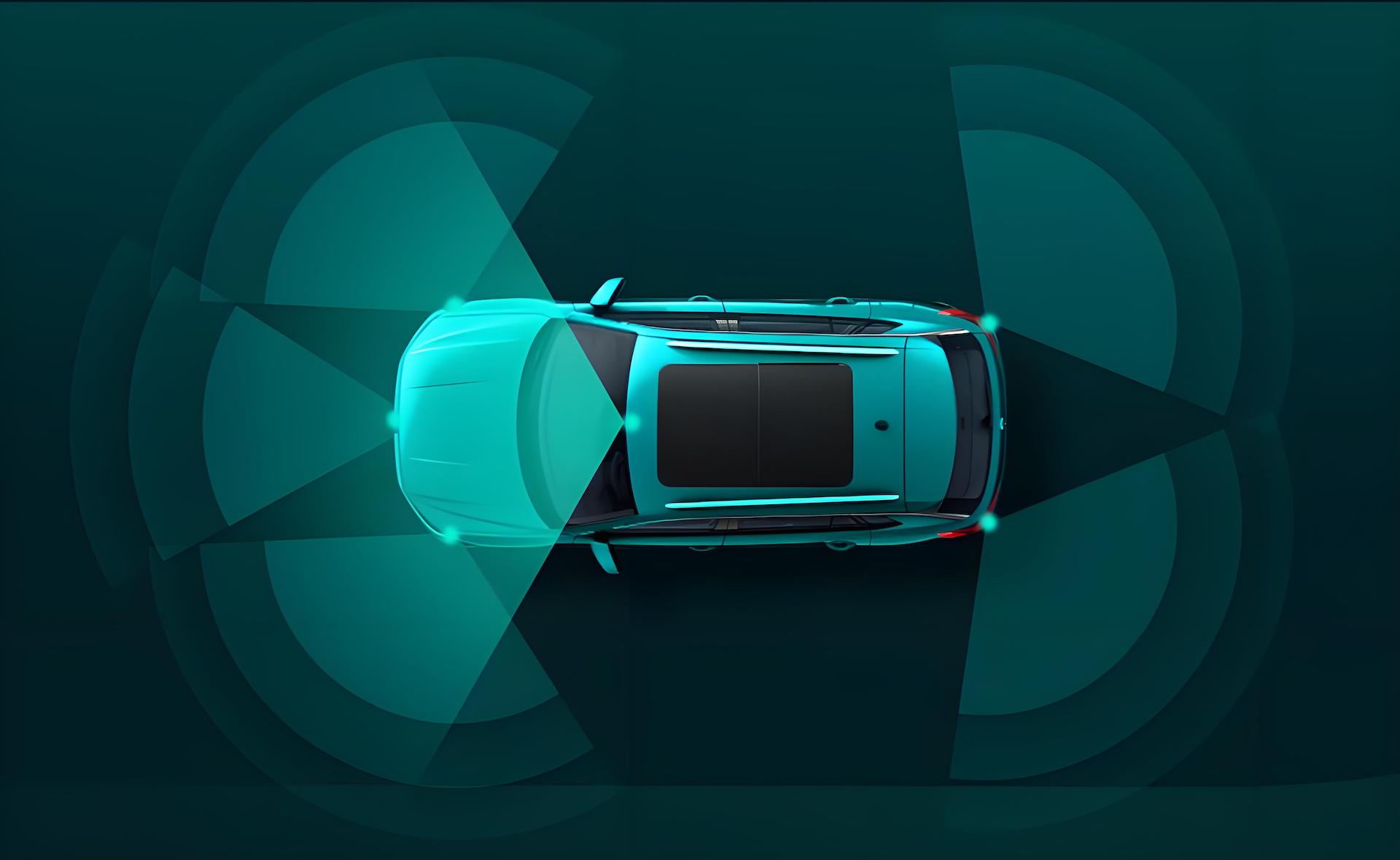 Shanghai Auto Show: Automakers navigate shifting smart driving market dynamics