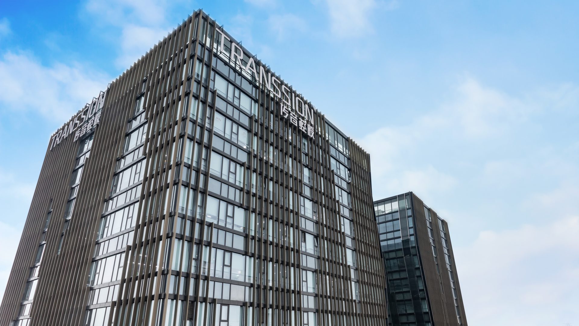 Transsion’s Q1 net profit plunges nearly 70% y-o-y