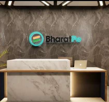 Indian fintech firm BharatPe raises $15m in debt funding
