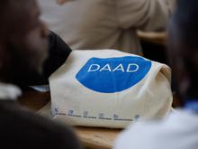 Forschungsfeindlichkeit: USA-Forschung unter Druck