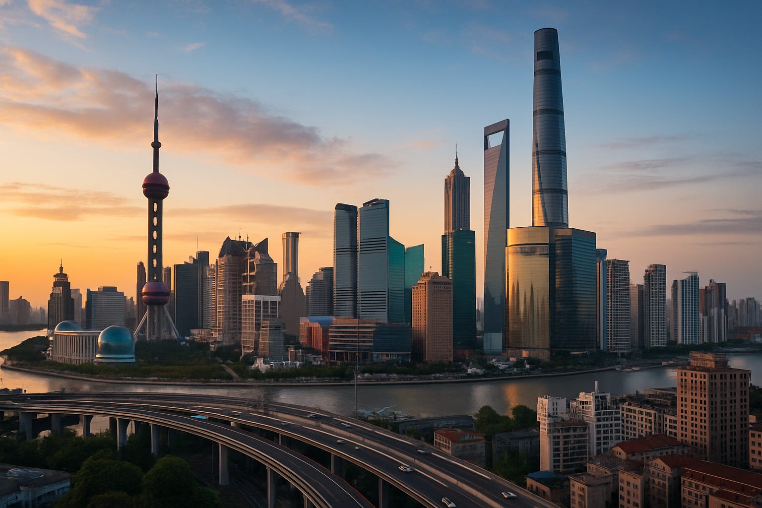 China’s tech VC squeeze widens