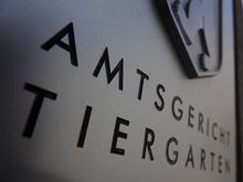 Kriminalität: Nachbarn mit Schwert schwer verletzt: zweieinhalb Jahre Haft