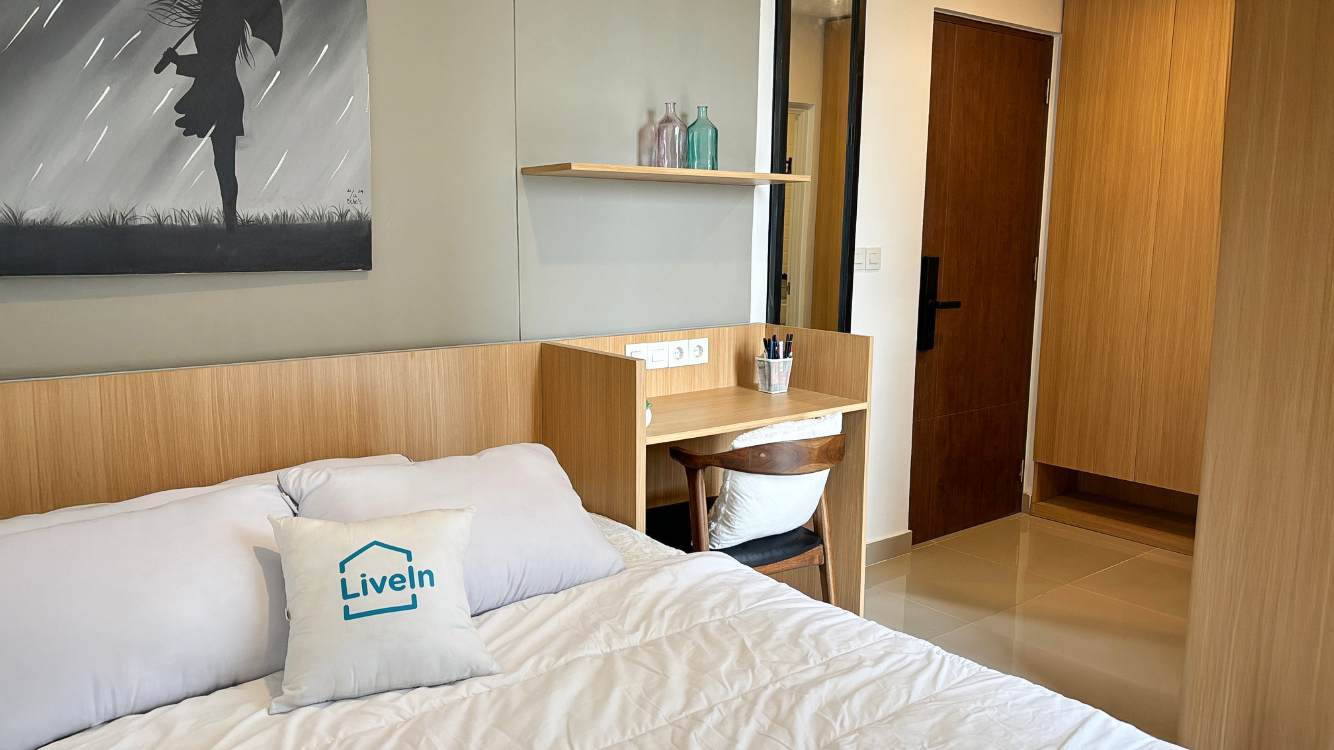 ‘Severe’ financial mismanagement triggers LiveIn’s Malaysia exit