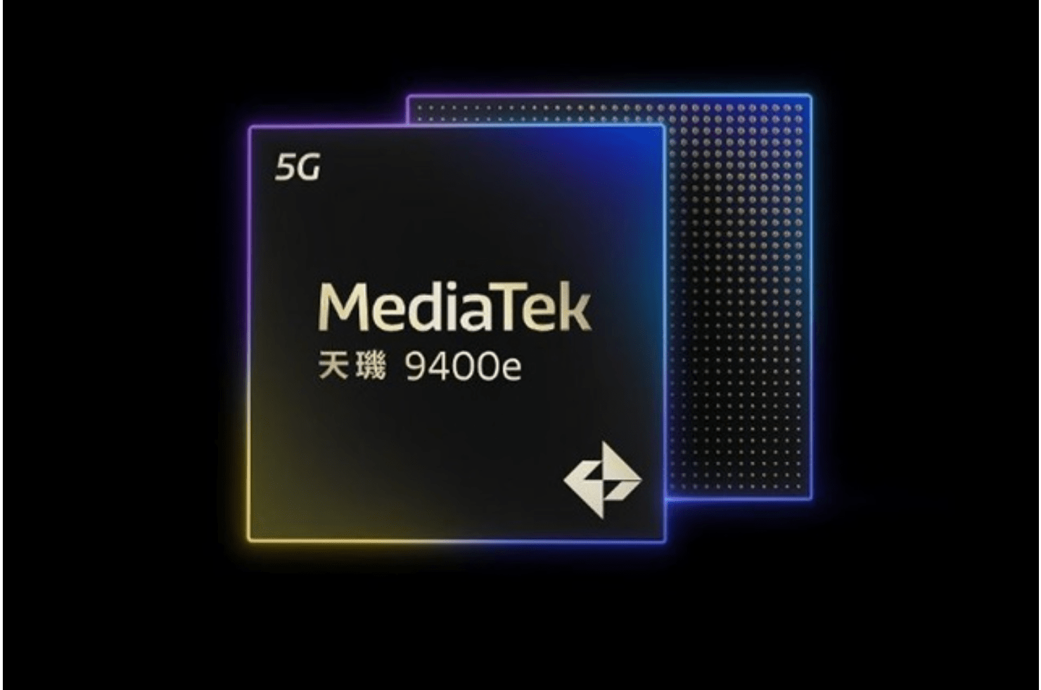 OnePlus to debut MediaTek’s Dimensity 9400e gaming chip next week with Ace 5 Ultimate Edition