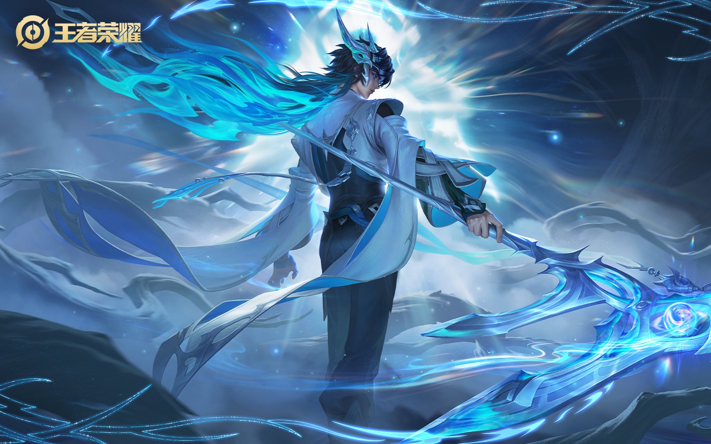 Tencent reports $8.26 billion in gaming revenue for Q1, up 24% y-o-y