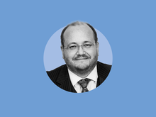 Rückblick auf die Feiern zum 8. Mai: Gedanken zum Gedenken