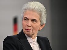 Glauben Sie noch an die FDP, Frau Strack-Zimmermann?: „Ich versprechen Ihnen, Sie werden von uns hören“