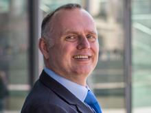 Wegen Interessenkonflikten im Amt: Stadtrat und Vize-Bürgermeister in Charlottenburg-Wilmersdorf abgewählt