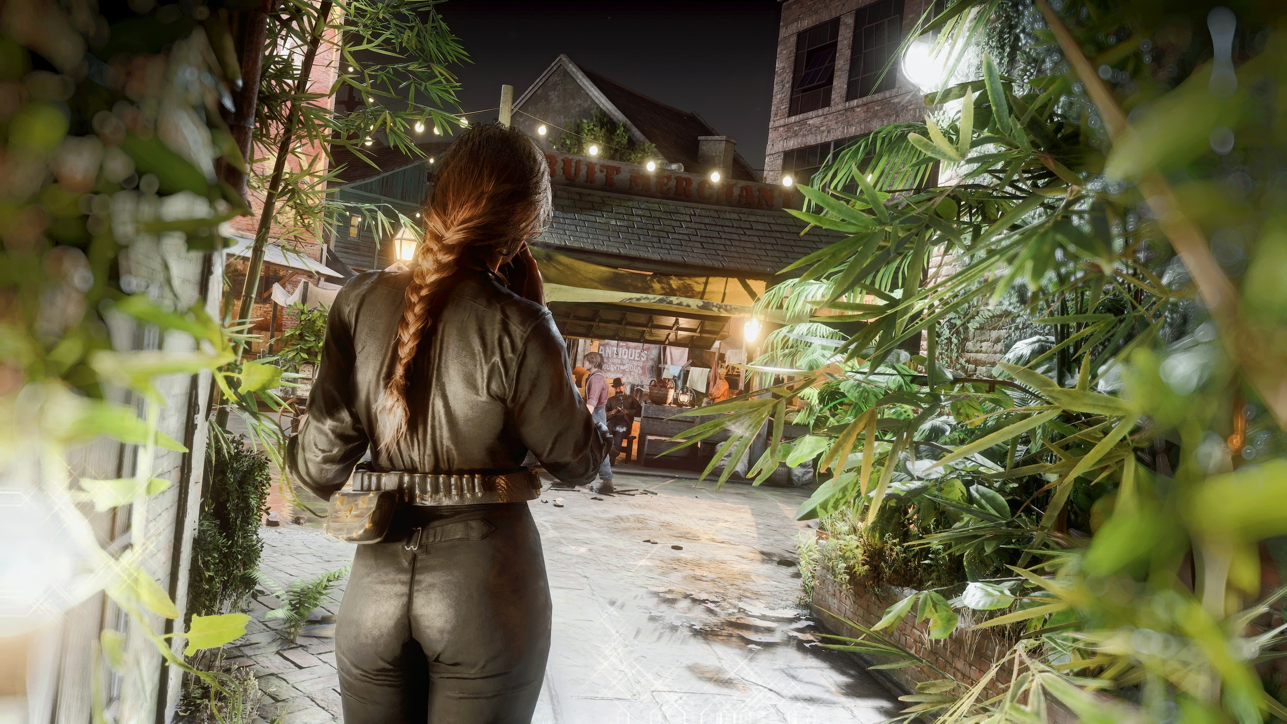 Grand Theft Auto V 銷量高達 2.15 億套，Red Dead Redemption 2 的銷量攀升至超過 7400 萬套