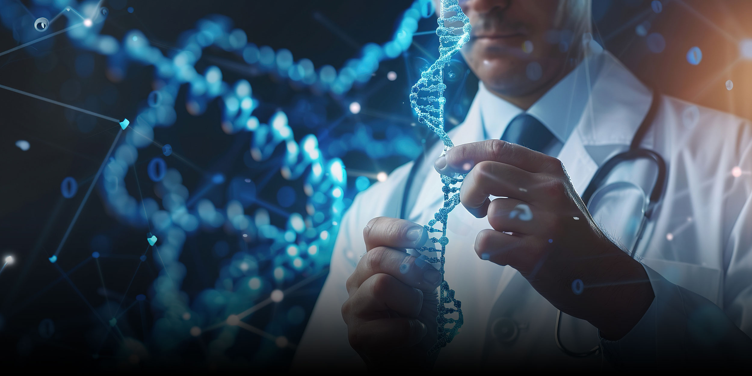 Chinese Scientists Use Gene Therapy to Cure Thalassemia in Children