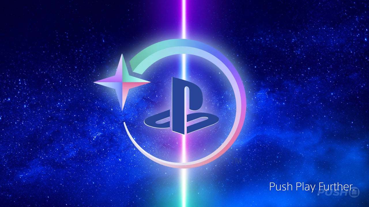 PlayStation Stars 即將關閉