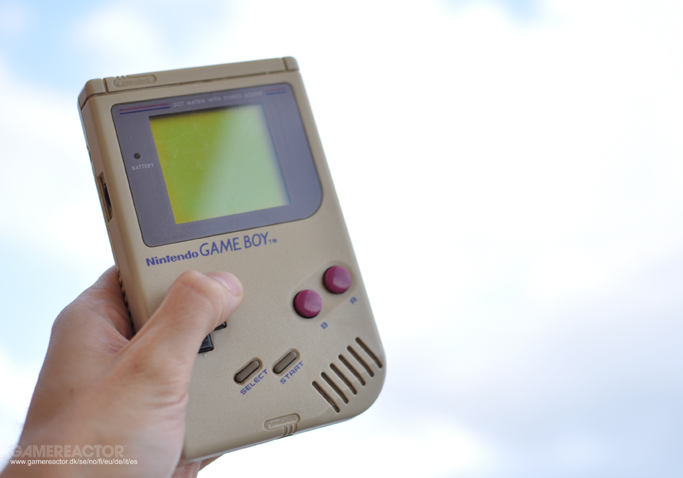 看看這部關於有史以來最重要的任天堂退伍軍人之一的紀錄片