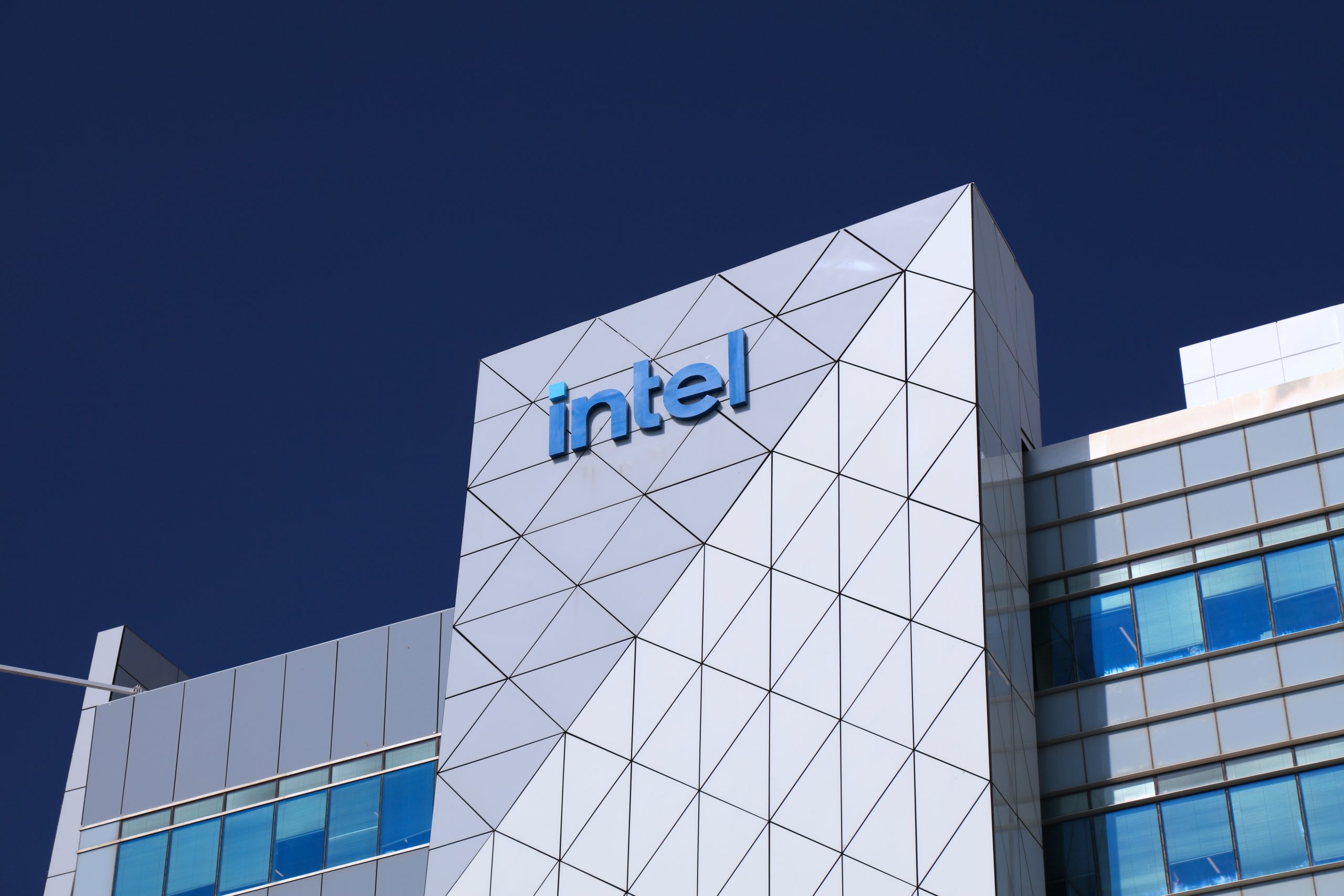 Intel Israel sues supplier, ex-employee for alleged $840k fraud