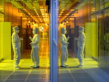 Viel erfinden, wenig verkaufen: Deutsche Unternehmen verdienen kaum an neuen Produkten