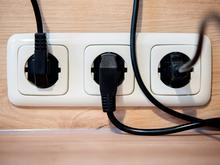 Kurzschluss in Potsdams Süden: 20.000 Potsdamer stundenlang ohne Strom