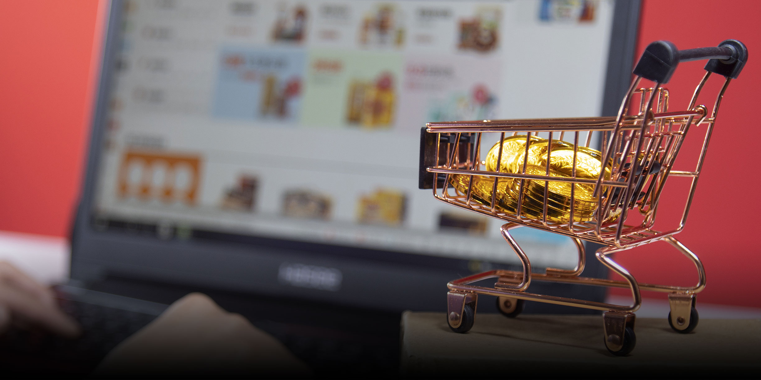 To Protect Small Sellers, China Moves to Limit E-Commerce Fees