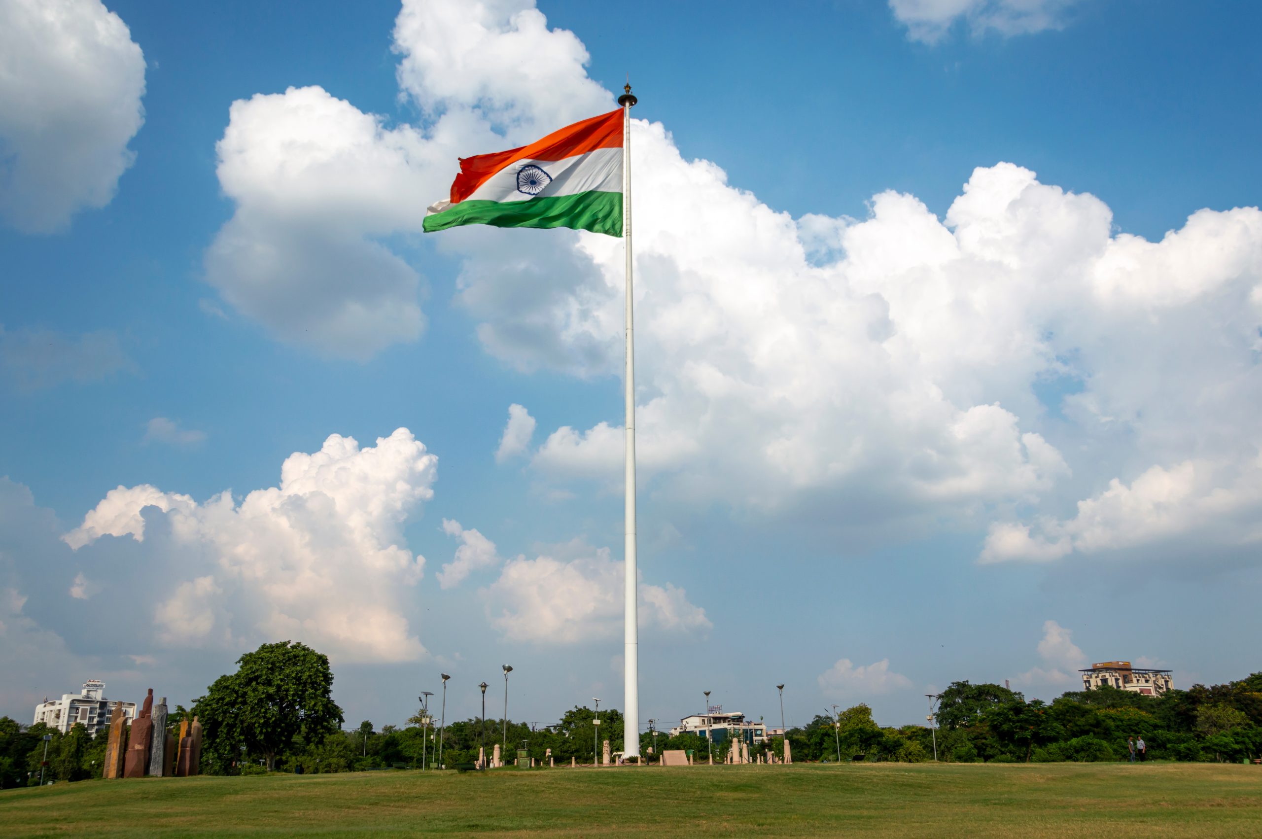 Indian fintech firm Infibeam’s net profit rises 5.3% in Q4 FY25