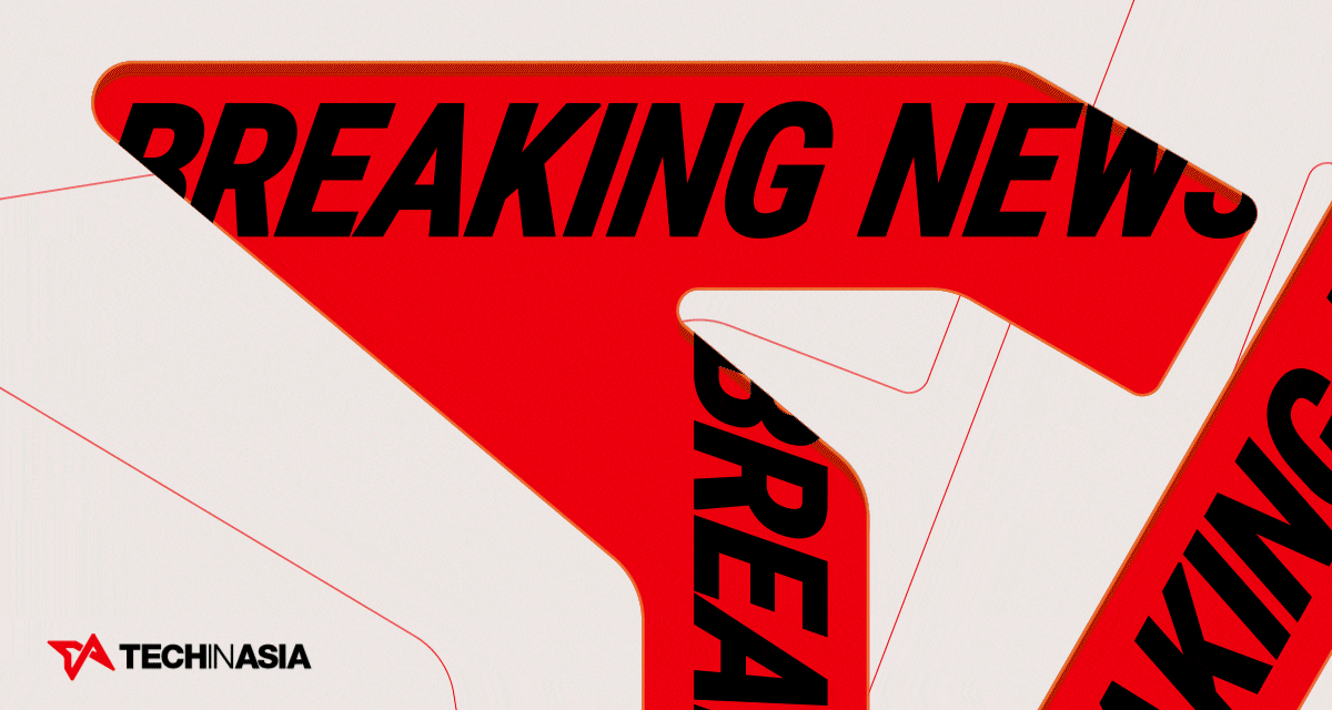 Shein said to prepare for HK IPO after UK regulatory delays