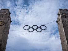 Bewerbung um Olympia: Berlin startet ins Olympia-Rennen: „Keine One-Man-Show“